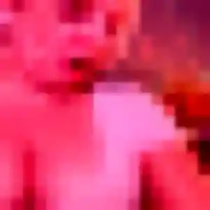 Coralie, 40 ans, dispo pour plan cul à Espinasses