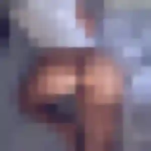 Découvre Henriette, 27 ans à Espinasses en privé