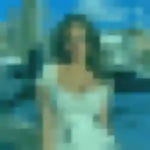 Belle Ibtissam, 44 ans à Espinasses - voir sa photo