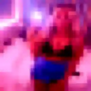 Isaure, 30 ans, cherche un plan cul à Espinasses