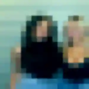 Rencontre Nadine, 42 ans à Espinasses en privé