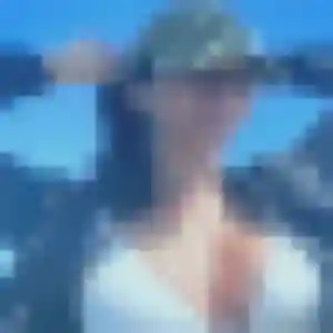 Pierrette (36 ans) à Espinasses attend une rencontre ce soir