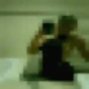 Profil de Elodie à Espira-de-l'Agly (33 ans) - plan cul discret