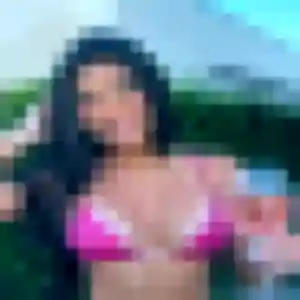Photo de Erika à Espira-de-l'Agly (28 ans) - plan cul sans inscription