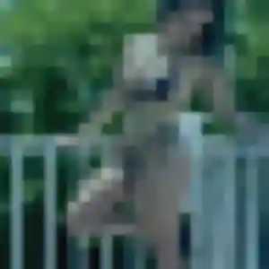 Karine (38 ans) à Espoey cherche une rencontre maintenant