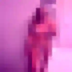 Photo privée de Helena, 34 ans à Espondeilhan - plan discret