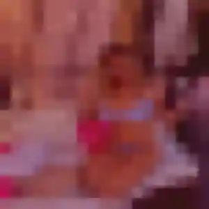 Katia, 28 ans, connectée à Esprels pour un plan cul
