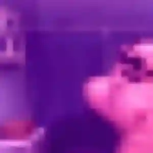 Photo perso de Marie-Pierre, 27 ans à Esprels - plan discret