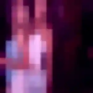 Raphaelle, 32 ans, connectée à Esprels pour une rencontre coquine