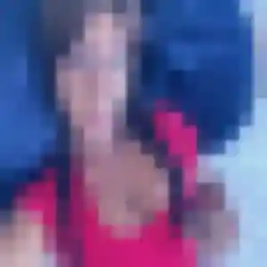 Sexy Hilary, 22 ans à Esquay-Notre-Dame - la contacter