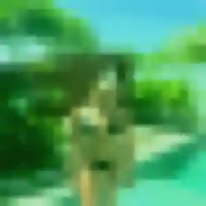 Sexy Priscilla, 43 ans à Esquay-Notre-Dame - la contacter