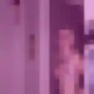 Photo sexy de Gaia, 32 ans à Esquéhéries - rencontre coquine