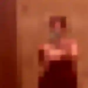 Jolie Nadia, 44 ans à Esquéhéries - voir sa photo