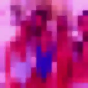 Rosemarie (31 ans) à Esquéhéries cherche une rencontre aujourd'hui