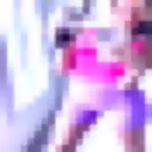 Charline (33 ans) à Esquelbecq cherche une rencontre maintenant
