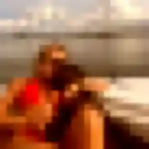 Photo perso de Jennifer, 39 ans à Esquelbecq - rencontre coquine