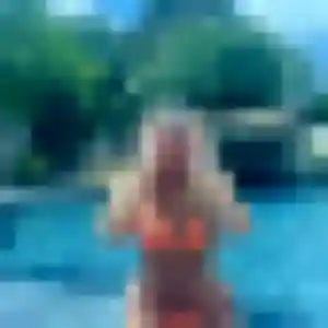 Maya (39 ans) à Esquelbecq attend une rencontre rapidement