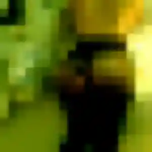 Charmante Rania, 42 ans à Esquelbecq - la contacter