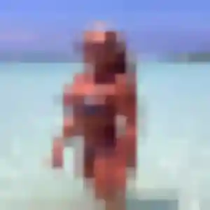 Découvre Cecile, 29 ans à Esquennoy en privé