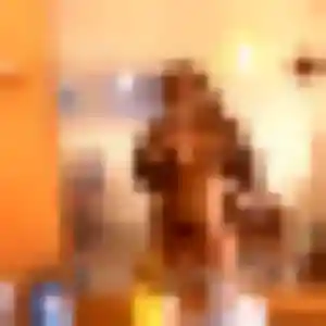 Photo privée de Emeraude, 22 ans à Esquennoy - rencontre coquine