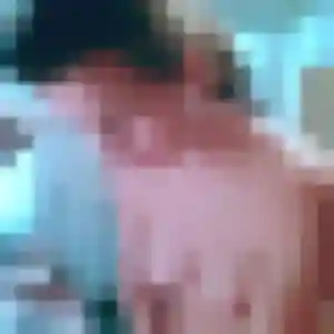 Oriane (26 ans) à Esquennoy cherche un plan cul maintenant