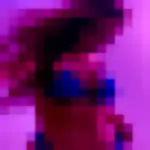 Rencontre Rania, 38 ans à Esquennoy en privé