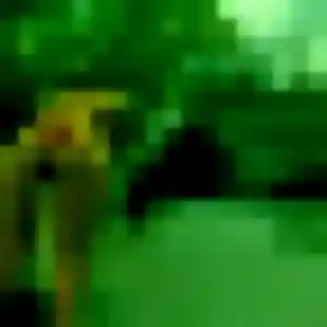 Profil de Josephine à Esquerchin (25 ans) - plan cul gratuit
