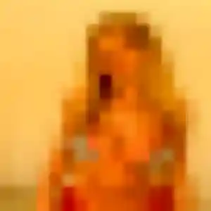 Photo privée de Vera, 42 ans à Esquerchin - rencontre sans lendemain