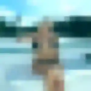 Photo de Blandine à Esquerdes (31 ans) - plan cul gratuit