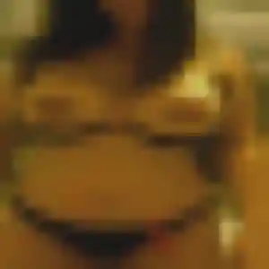 Cecile, 37 ans, disponible à Esquerdes pour une rencontre coquine