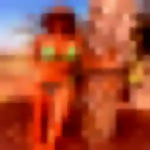 Photo privée de Francine, 30 ans à Esquerdes - rencontre coquine