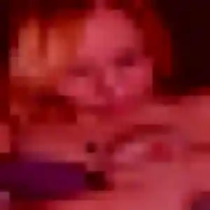 Germaine, 45 ans, dispo pour plan cul à Esquerdes