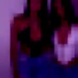 Xaviere, fille de 26 ans cherche plan cul à Esquerdes