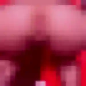 Sexy Anne-Charlotte, 22 ans à Essars - la contacter