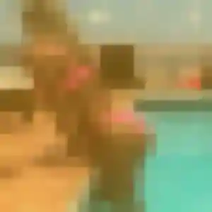 Sexy Bertrane, 42 ans à Essarts-en-Bocage - découvrir son profil