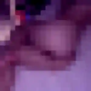 Photo perso de Erika, 41 ans à Essarts-en-Bocage - rencontre sans lendemain