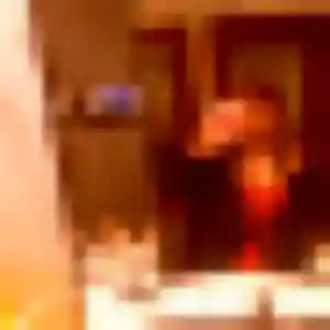 Photo sexy de Ibtissam, 42 ans à Essarts-en-Bocage - plan discret