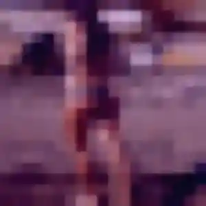 Kenza, 44 ans, dispo pour plan cul à Essarts-en-Bocage