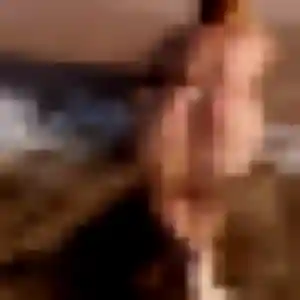 Marilou (40 ans) à Essarts-en-Bocage attend une rencontre ce soir