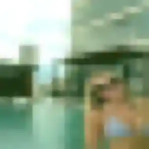 Salima, 45 ans, cherche un plan cul à Essé