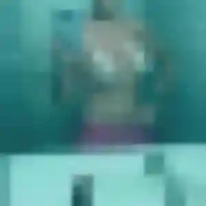 plan cul à Essé : photo de Wendy, 41 ans - sans engagement