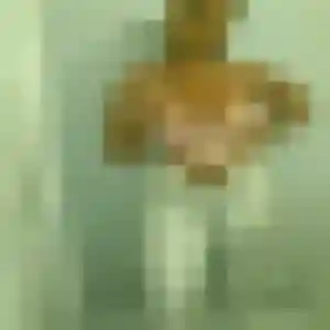 Rejoins Lina, 26 ans à Essegney gratuitement