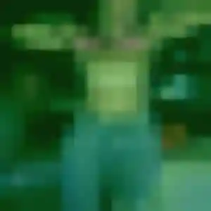 Profil de Tania à Essegney (26 ans) - plan cul anonyme