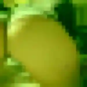 Photo exclusive de Anastasia, 23 ans à Essert - plan discret