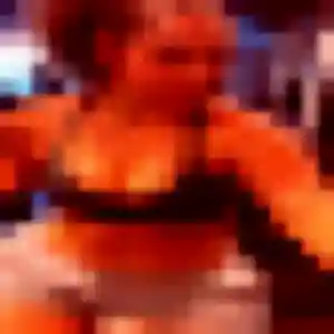 Chiara, 44 ans, disponible à Essertines-en-Châtelneuf pour une rencontre coquine