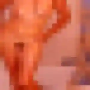 Constance, fille de 29 ans cherche plan cul à Essertines-en-Châtelneuf