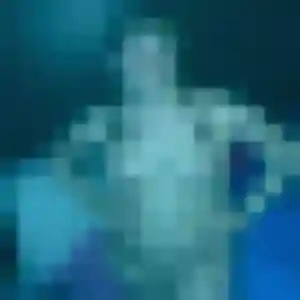 Photo sexy de Pauline, 42 ans à Essertines-en-Châtelneuf - rencontre sans lendemain