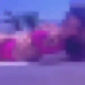 Charmante Rania, 27 ans à Essertines-en-Châtelneuf - la contacter