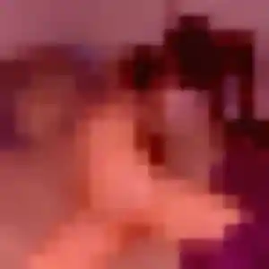 Thais (43 ans) à Essertines-en-Châtelneuf propose une rencontre rapidement