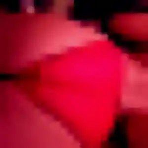 Découvre Ursula, 27 ans à Essertines-en-Châtelneuf en privé